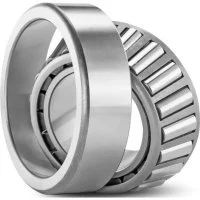 Подшипник Timken NP925485-902A1 00
