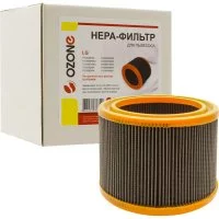 Фильтр hepa для пылесоса LG OZONE H-32
