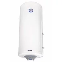 Водонагреватель Metalac HEATLEADER MB INOX 80 PKD R