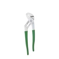 Регулируемые клещи Pro'sKit PN-P010N