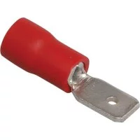 Разъем РпИп IEK URP10-4-D15-D17-4