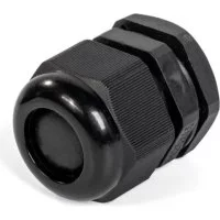 Кабельный ввод FORTISFLEX M-25