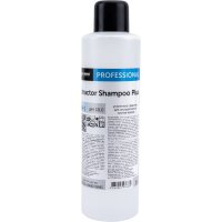 Усиленное средство для экстракторной чистки ковров PRO-BRITE EXTRACTOR SHAMPOO PLUS