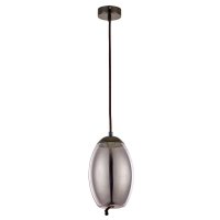 Подвесной светильник ARTE LAMP CODY