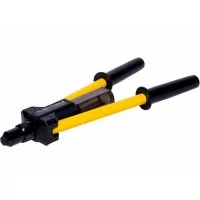Установочный инструмент для вытяжных заклепок ABSOLUT SKytools