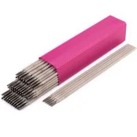 Электроды Geka elox r