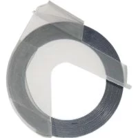 Лента для Omega Vell 5238-06