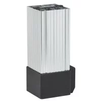 Обогреватель на DIN-рейку IEK YCE-HGL-400-20