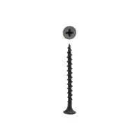 Саморез Steelfix 3,5х45 0.5 кг 216 шт.