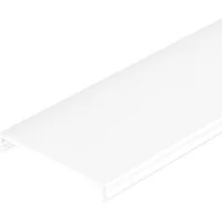Экран Arlight sL-W33-LW-2000 OpAL
