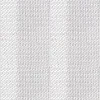 Обои Bautex Design Dublin
