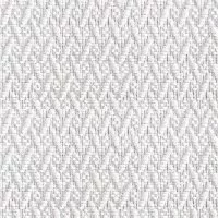 Обои Bautex Design London
