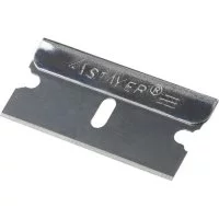 Сменные лезвия для скребков арт. 0853, 08533, 08535 STAYER MASTER
