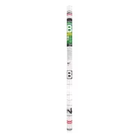 Пароизоляция Axton (b) 15 м2