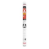 Ветро-влагоизоляция Axton (a) 35 м2