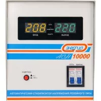 Стабилизатор Энергия АСН-10000