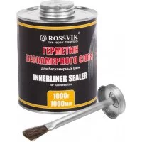 Герметик бескамерного слоя Rossvik НФ-00000284