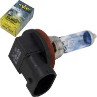 Галогенная лампа VOLTON VLT1603