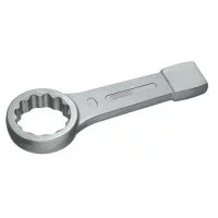 Накидной ключ GEDORE 6475860