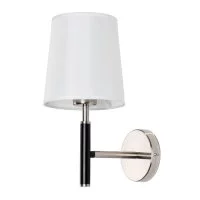 Бра ARTE LAMP RODOS