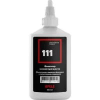 Анаэробный клей для резьбы EFELE 111