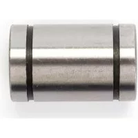 Подшипник CNIC LM 50 UU AJ