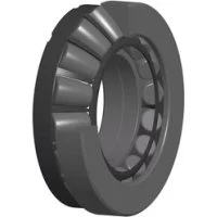 Подшипник SNR 29417E