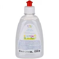 Детское жидкое мыло-крем OfficeClean 257293
