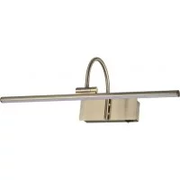Подсветка для картин ODEON LIGHT GEBA