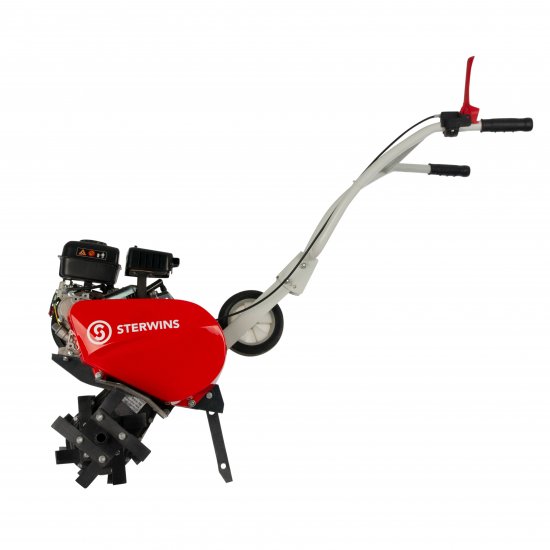 Мотокультиватор Sterwins Model-1 3.5 л/с