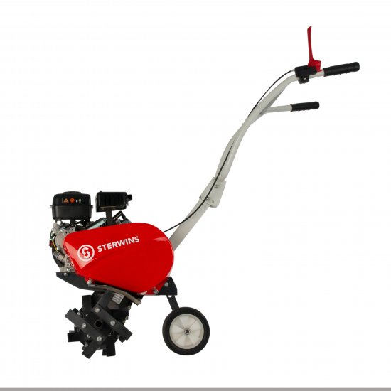 Мотокультиватор Sterwins Model-1 3.5 л/с