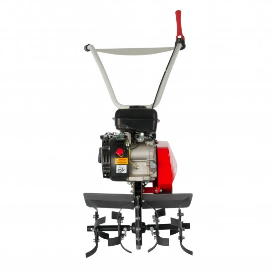 Мотокультиватор Sterwins Model-1 3.5 л/с