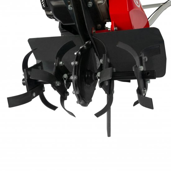 Мотокультиватор Sterwins Model-1 3.5 л/с