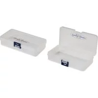 Коробка Ring Star DM-1400