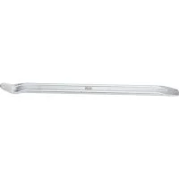 Монтировка REDMARK RM206916