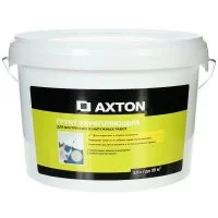 Грунтовка укрепляющая Axton 2.5 л