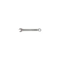 Комбинированный ключ Forsage 9627 F-75525