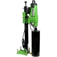 Сверлильная машина Diamaster CF8260