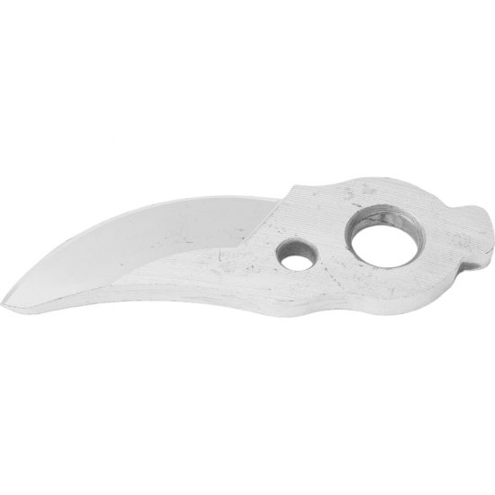 Сменный нож Ryobi RAC319
