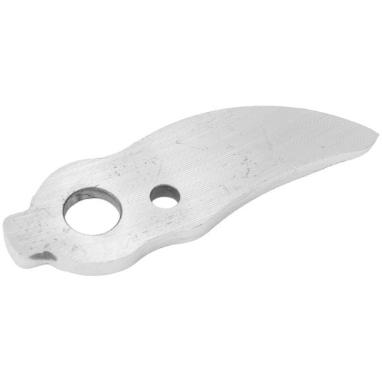 Сменный нож Ryobi RAC319