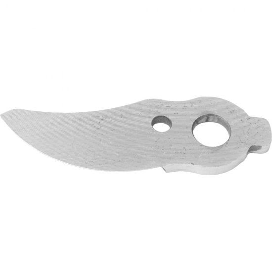 Сменный нож Ryobi RAC319