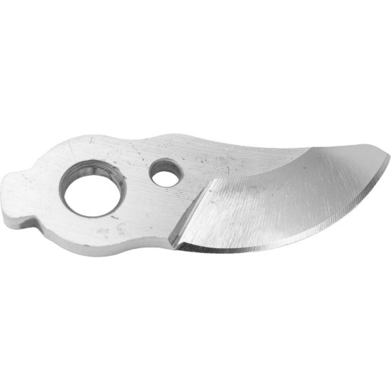 Сменный нож Ryobi RAC319