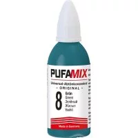 Концентрат для тонирования Pufas №8 PUFAMIX