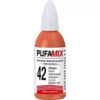 Концентрат для тонирования Pufas №42 PUFAMIX