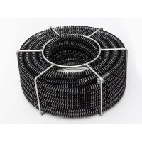 Спираль для прочистки засоров в канализации CROCODILE 50315-16-2