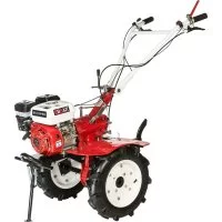 Бензиновый мотоблок BRAIT BR-105PRO NEW