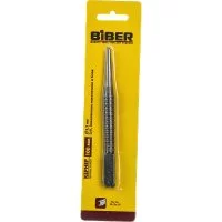 Кернер Biber 85421 тов-095123