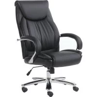 Офисное кресло BRABIX Advance EX-575