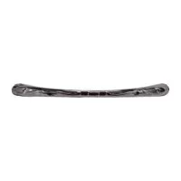 Ручки Brante RS.1203.96.BN