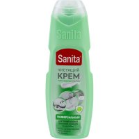 Крем Sanita 23166